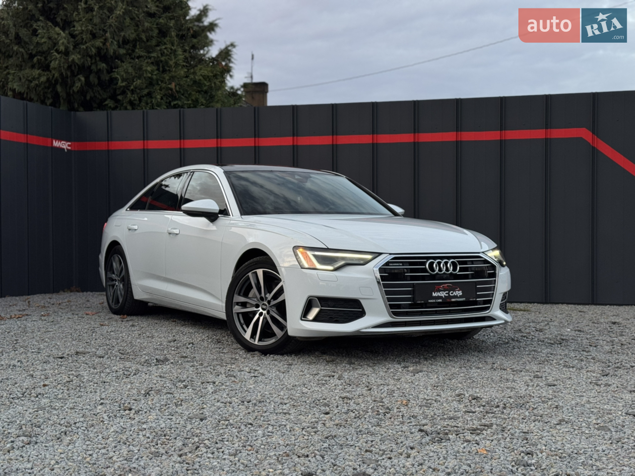 2012 Audi Q5 - мініатюра 46