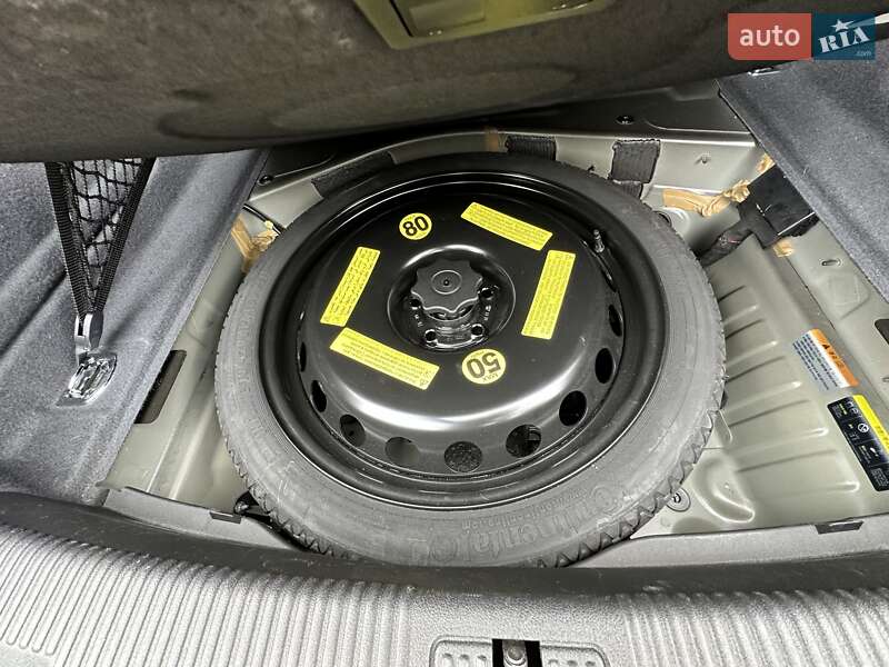 Седан Audi A6 2014 в Киеве фото 12 Седан Audi A6 2014 в Киеве