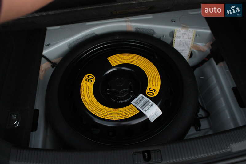 Седан Audi A6 2016 в Звенигородке фото 18 Седан Audi A6 2016 в Звенигородке