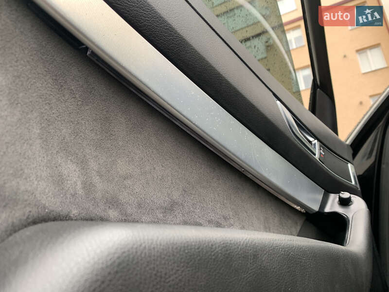 Универсал Audi A6 2005 в Надворной