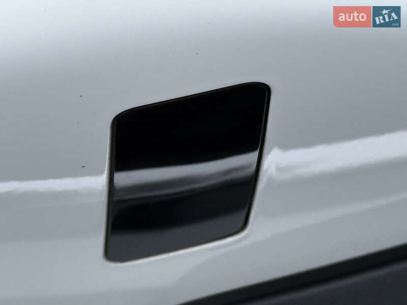 Седан Audi A6 2019 в Одесі фото 17 Седан Audi A6 2019 в Одесі