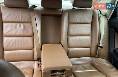 Седан Audi A6 2005 в Житомирі