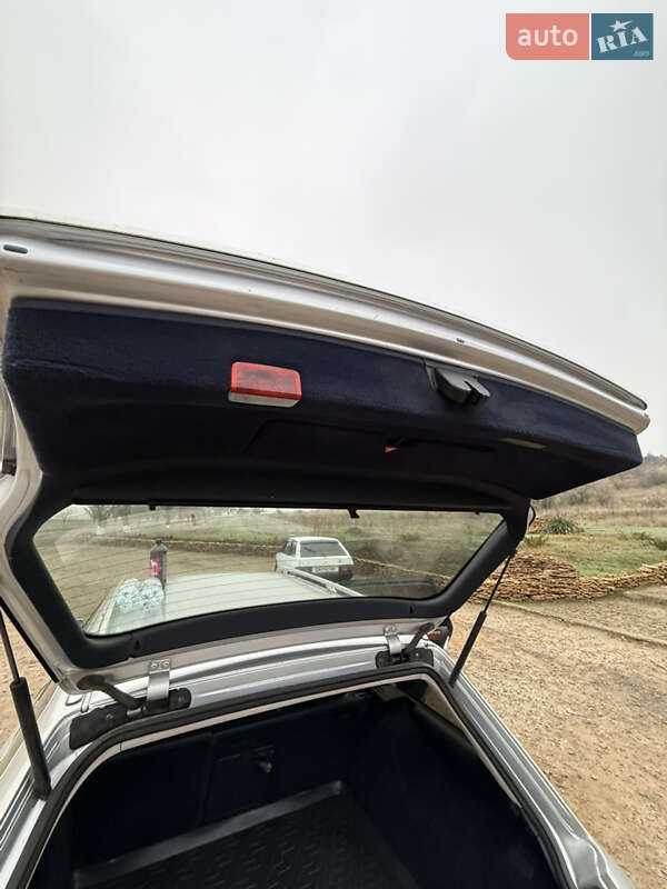 Универсал Audi A6 2001 в Арцизе