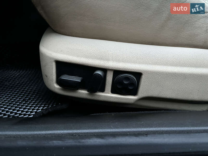 Універсал Audi A6 1998 в Чернігові фото 19 Універсал Audi A6 1998 в Чернігові