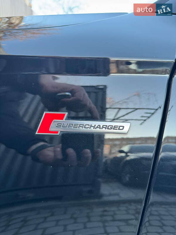 Седан Audi A6 2018 в Ужгороді фото 13 Седан Audi A6 2018 в Ужгороді