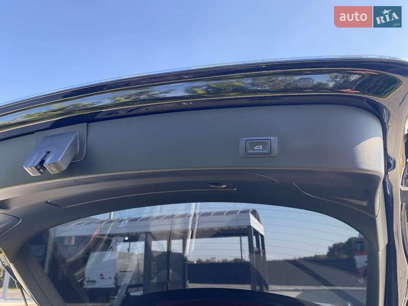 Універсал Audi A6 2017 в Коростені