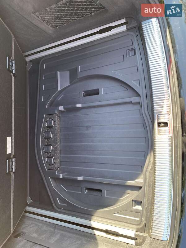 Універсал Audi A6 2017 в Коростені