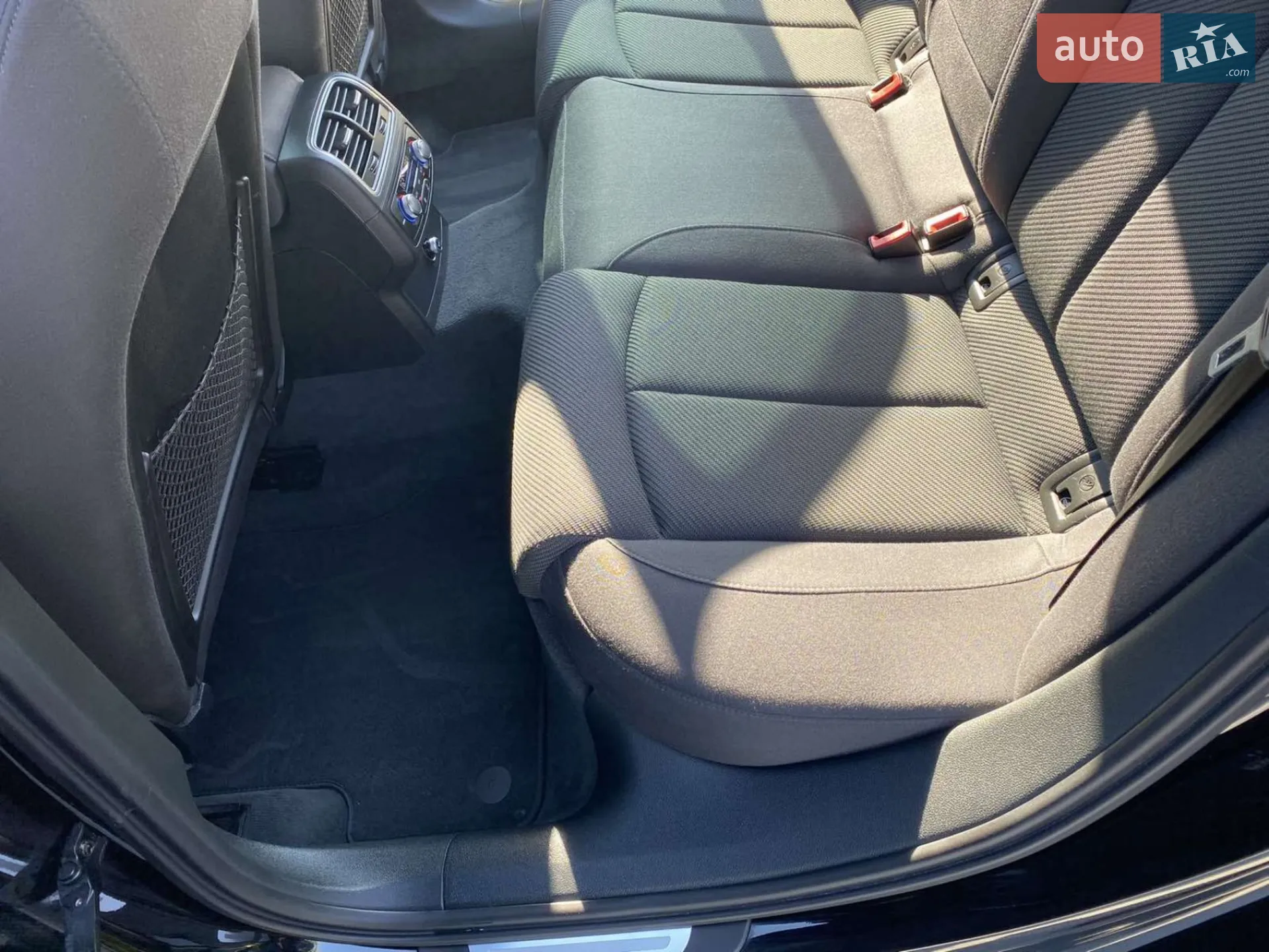 2017 Audi A6 - мініатюра 27
