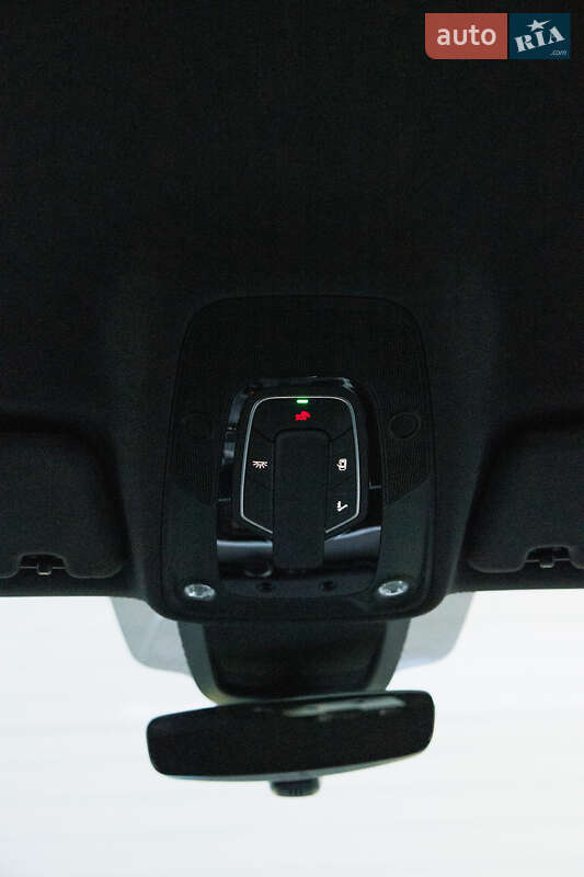 Седан Audi A6 2019 в Дубно