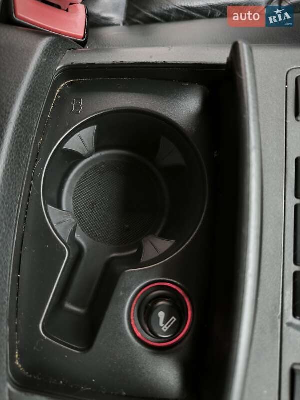 Седан Audi A6 2004 в Харькове