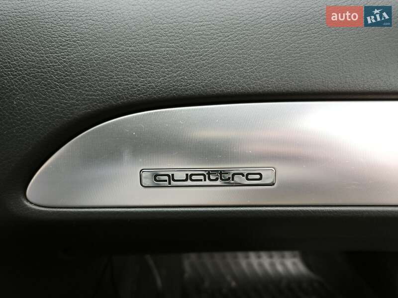 Седан Audi A6 2004 в Харькове