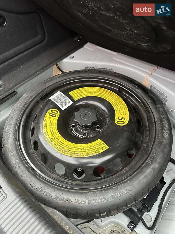 Седан Audi A6 2016 в Белогородке