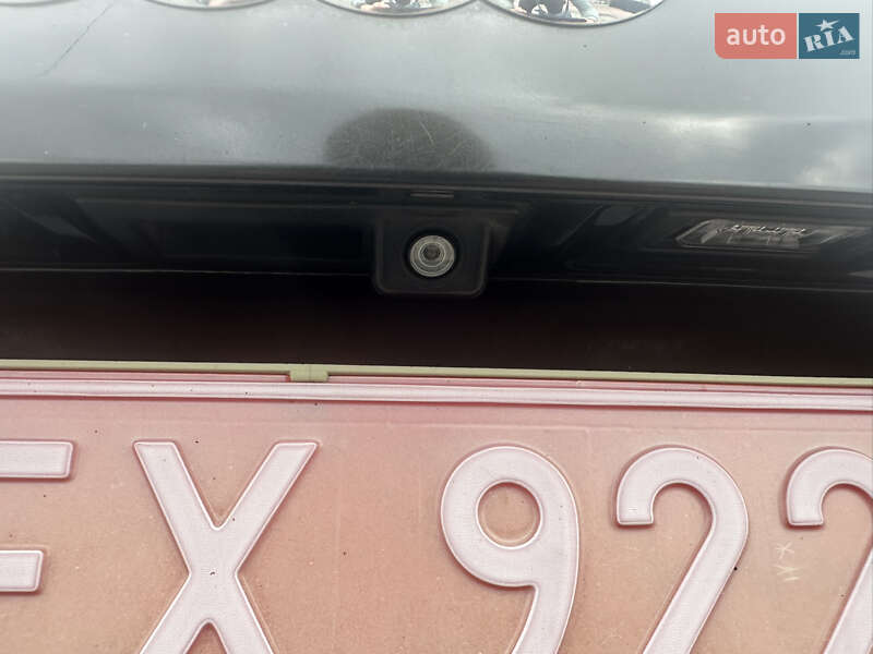 Універсал Audi A6 2015 в Хмельницькому фото 45 Універсал Audi A6 2015 в Хмельницькому