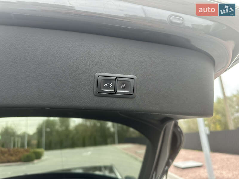 Універсал Audi A6 2015 в Хмельницькому фото 50 Універсал Audi A6 2015 в Хмельницькому