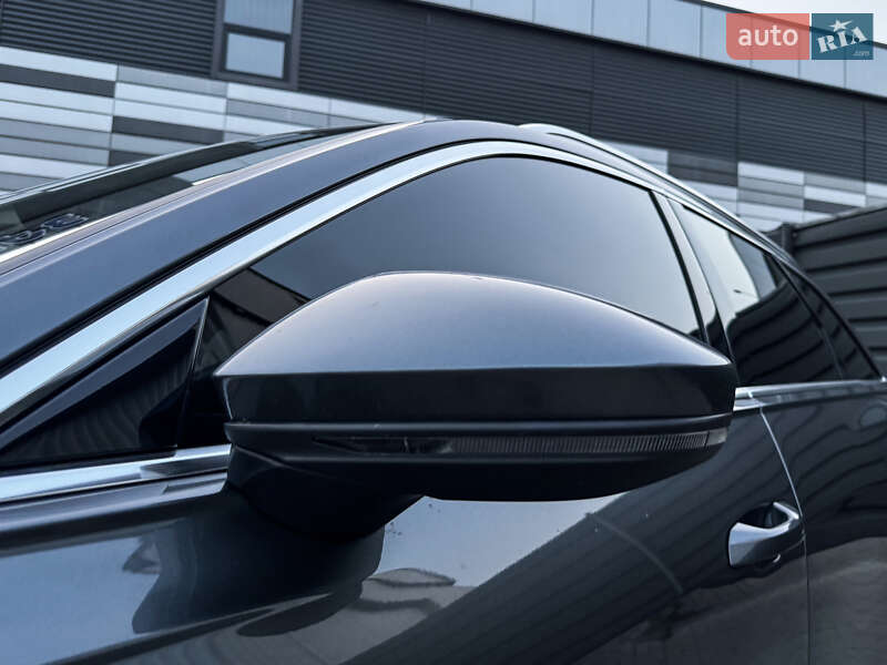 Универсал Audi A6 2019 в Черкассах фото 26 Универсал Audi A6 2019 в Черкассах