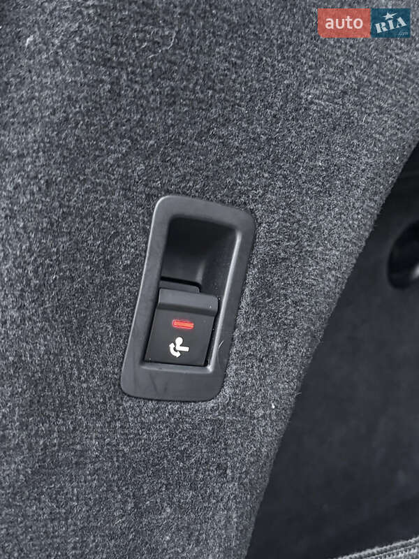 Универсал Audi A6 2019 в Черкассах фото 69 Универсал Audi A6 2019 в Черкассах