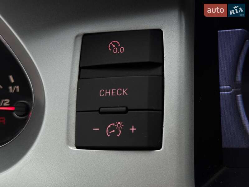 Універсал Audi A6 2009 в Рівному фото 30 Універсал Audi A6 2009 в Рівному