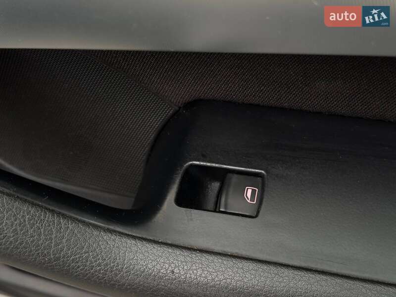 Універсал Audi A6 2009 в Рівному фото 55 Універсал Audi A6 2009 в Рівному