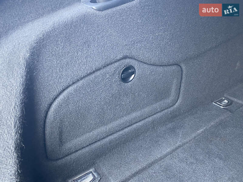 Седан Audi A6 2015 в Виннице