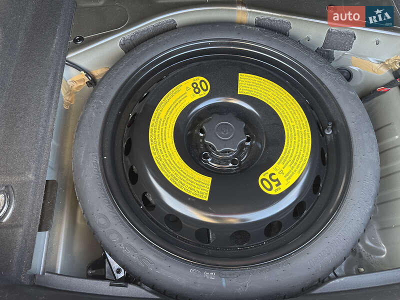 Седан Audi A6 2015 в Ірпені