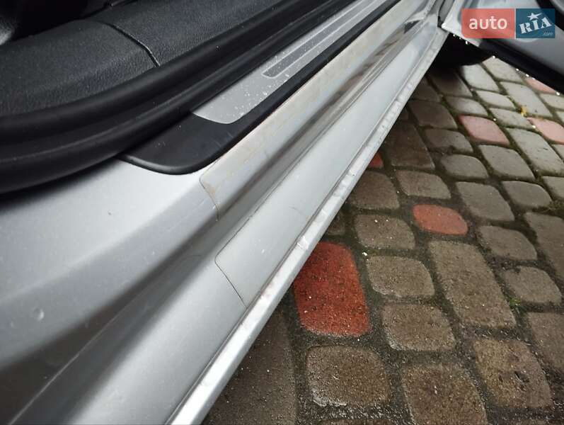 Седан Audi A6 2012 в Львове фото 15 Седан Audi A6 2012 в Львове