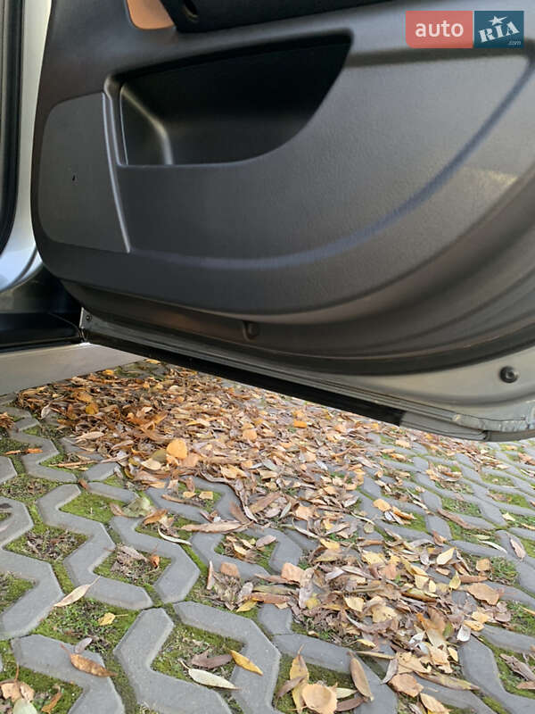 Седан Audi A6 2007 в Ивано-Франковске