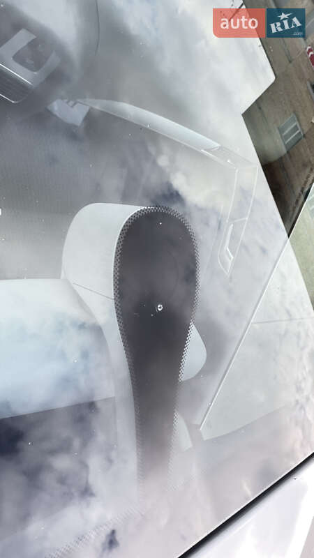 Універсал Audi A6 2010 в Києві