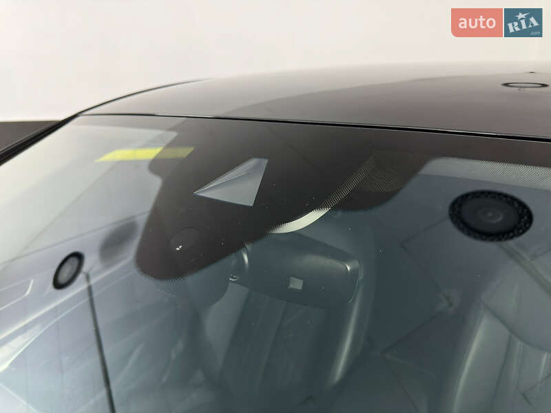 Седан Audi A6 2021 в Козятині