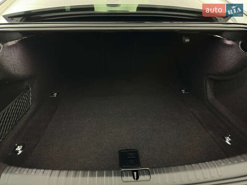 Седан Audi A6 2021 в Козятині