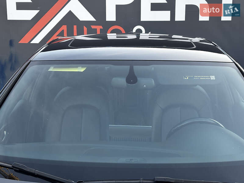 Седан Audi A6 2016 в Львові фото 4 Седан Audi A6 2016 в Львові