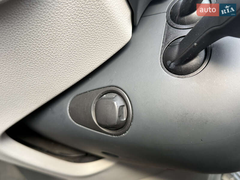 Седан Audi A6 2016 в Стрые