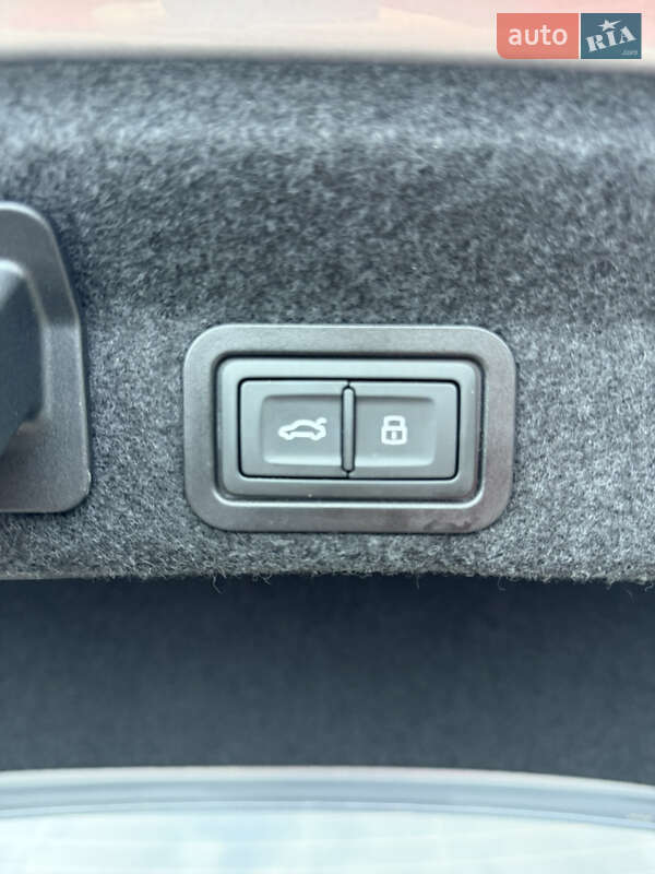 Седан Audi A6 2023 в Одессе фото 47 Седан Audi A6 2023 в Одессе