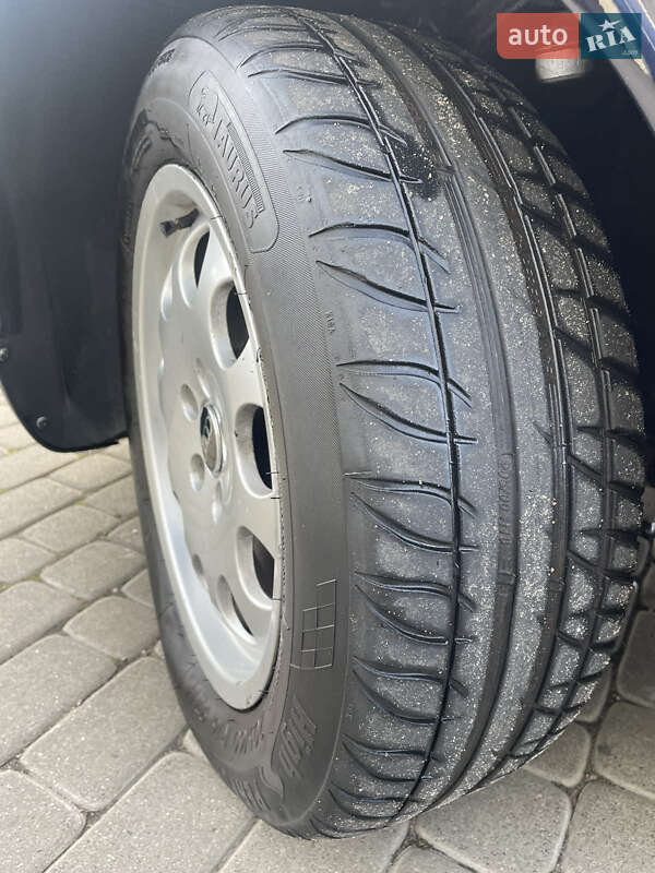 Универсал Audi A6 2000 в Житомире