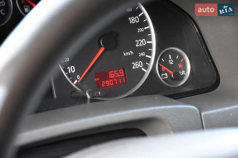 Універсал Audi A6 2004 в Дрогобичі фото 28 Універсал Audi A6 2004 в Дрогобичі