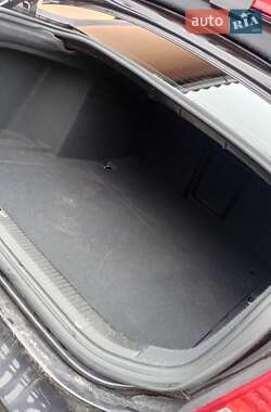 Седан Audi A6 2007 в Ивано-Франковске