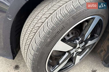 Седан Audi A6 2021 в Буче