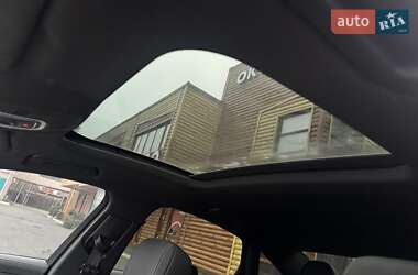 Седан Audi A6 2021 в Киеве фото 12 Седан Audi A6 2021 в Киеве