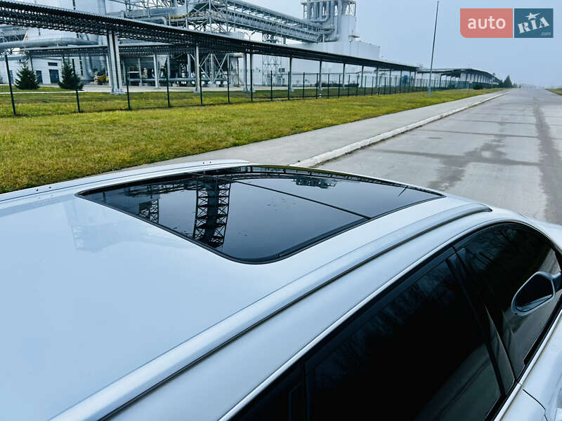 Универсал Audi A6 2015 в Коростене