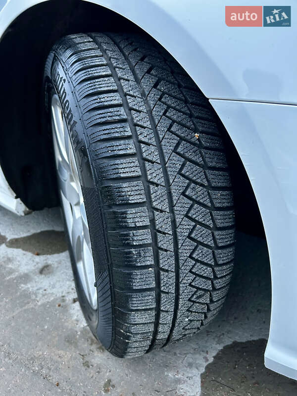 Універсал Audi A6 2015 в Коростені фото 22 Універсал Audi A6 2015 в Коростені