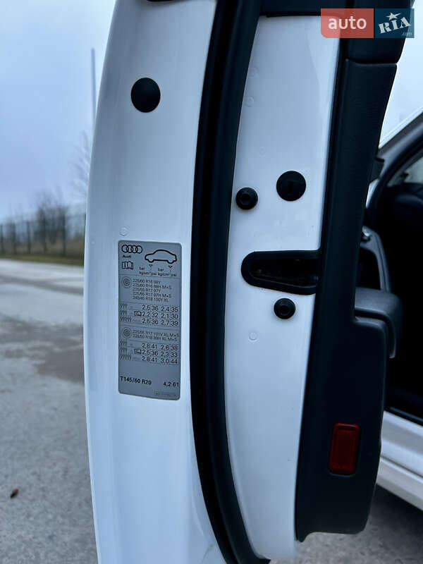 Універсал Audi A6 2015 в Коростені фото 26 Універсал Audi A6 2015 в Коростені