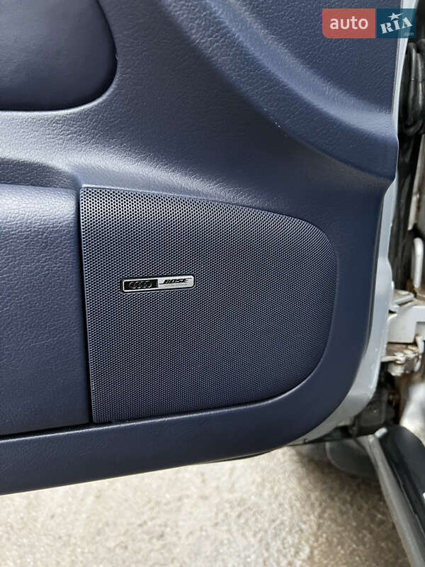 Универсал Audi A6 2001 в Ратным