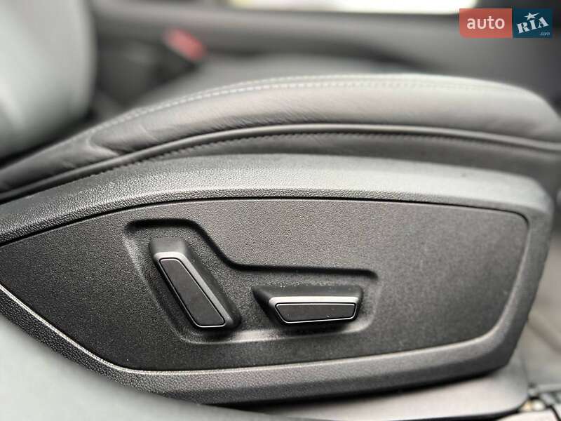 Седан Audi A6 2024 в Харькове фото 4 Седан Audi A6 2024 в Харькове