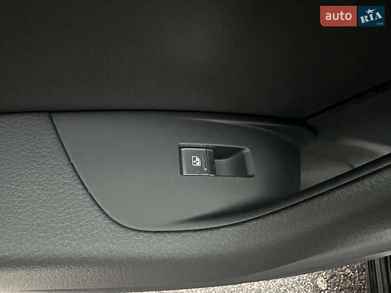 Седан Audi A6 2018 в Києві фото 32 Седан Audi A6 2018 в Києві