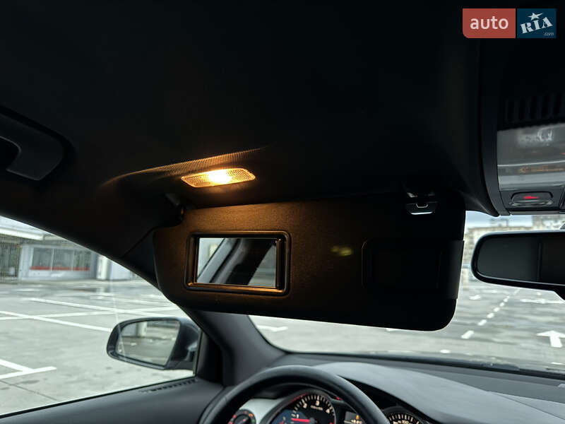 Седан Audi A6 2008 в Киеве фото 65 Седан Audi A6 2008 в Киеве