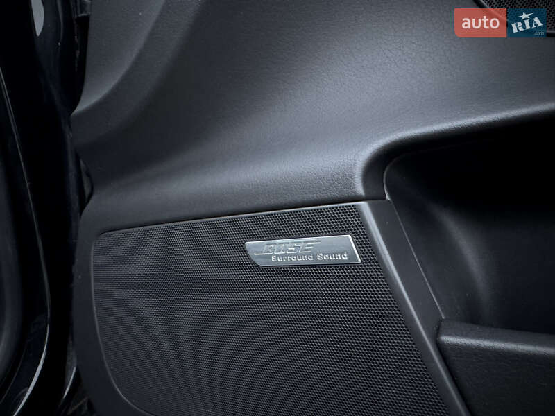 Седан Audi A6 2008 в Киеве фото 71 Седан Audi A6 2008 в Киеве