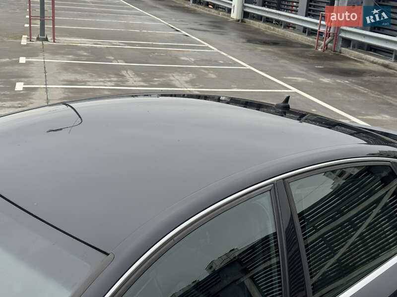 Седан Audi A6 2008 в Киеве фото 81 Седан Audi A6 2008 в Киеве