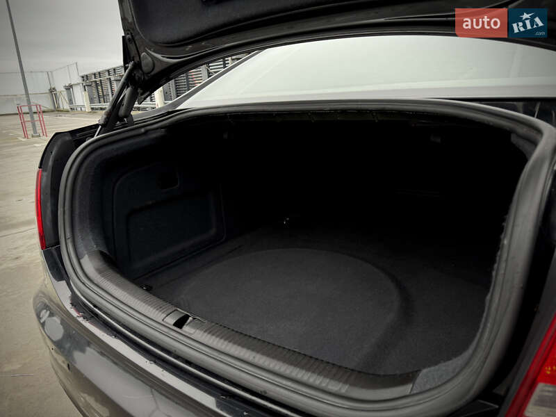 Седан Audi A6 2008 в Киеве фото 90 Седан Audi A6 2008 в Киеве
