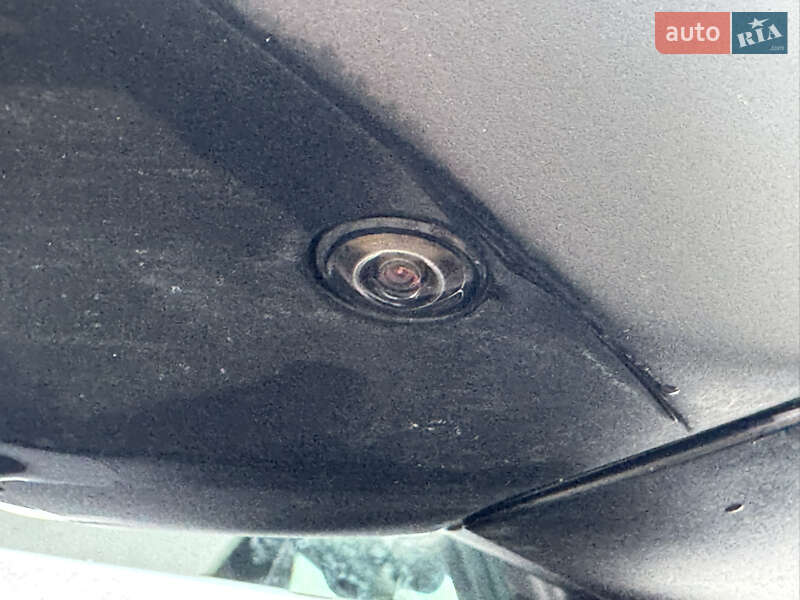 Универсал Audi A6 2012 в Луцке фото 26 Универсал Audi A6 2012 в Луцке