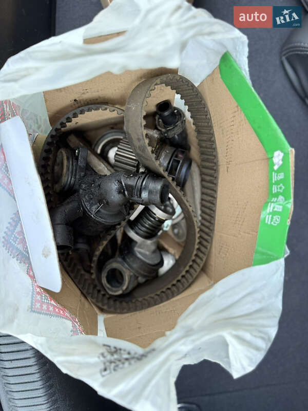 Седан Audi A6 2010 в Хмельницком фото 28 Седан Audi A6 2010 в Хмельницком