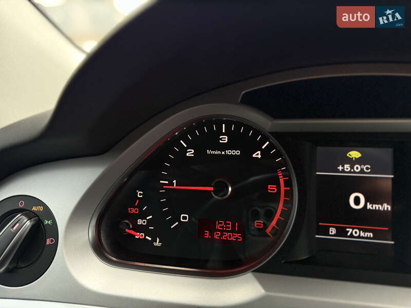 Седан Audi A6 2010 в Хмельницком фото 39 Седан Audi A6 2010 в Хмельницком